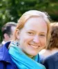 Sarah Colenbrander's picture