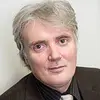 Mick Blowfield's picture