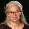 Halina Ward's picture