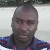 Amani Mhinda's picture