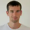 Tom Pye's picture