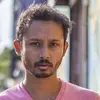 Kashish Das Shrestha's picture