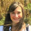 Ilaria Gallo's picture