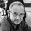 Yvo de Boer's picture