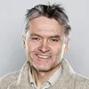 Tor A. Benjaminsen's picture