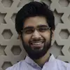 Syed A A Farhan's picture