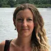 Elaine Harty's picture