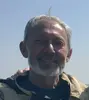 Roy Behnke's picture