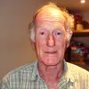 Michael Mortimore's picture