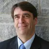 Daniel Hoornweg's picture