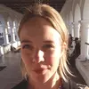 Felia Boerwinkel's picture