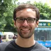 Andrew Meaux's picture
