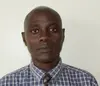 John Nyangena's picture