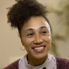 Natalie Lartey's picture