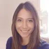 Alexandra Norodom's picture