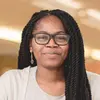 Zahrah Nesbitt-Ahmed's picture