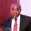 William Chilufya's picture
