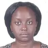 Gladys Kalema-Zikusoka's picture