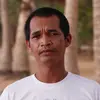 Andry Rabemanantsoa's picture
