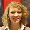 Svenja Brachmann's picture