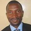 David Nkwanga's picture