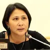 Sharon Gil's picture