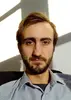 Ben Martin's picture