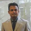 Sheikh Moinul Islam Moin's picture