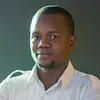 Basil Malaki's picture
