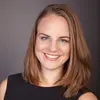 Katharina Neureiter's picture