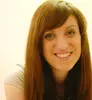 Leianne Rolington's picture