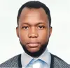 Mkhululi Nkosilamandla Ncube's picture