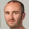 Ben Garside's picture
