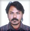 Pinaki Roy's picture