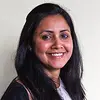Neha Rai's picture