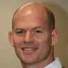 Simon Milledge's picture