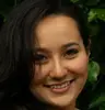 Selena Wang-Thomas's picture