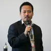 Tshewang Dorji's picture