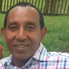 Gemechu Desta's picture
