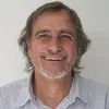 Ian Palmer's picture