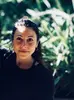 Nora Nisi's picture