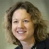 Clair Grant-Salmon's picture