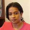Achala C Abeysinghe's picture