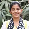 Kavya Michael's picture