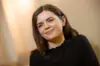 Juliette Tunstall's picture