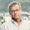 Inge Tvedten's picture