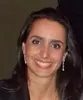 Camila Oliveira's picture
