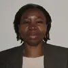 Isilda Nhantumbo's picture