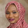 Mumina Bonaya's picture