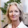 Pernille Holtedahl's picture